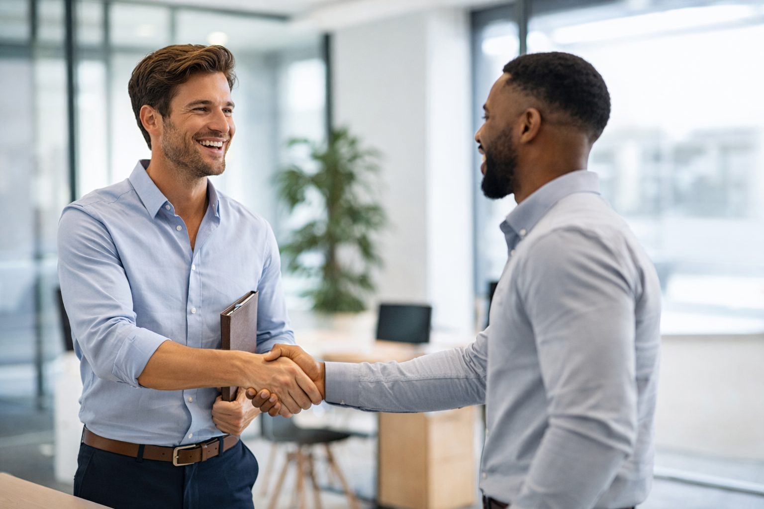 How Small Businesses Can Hire Faster in 2026: A Complete Guide