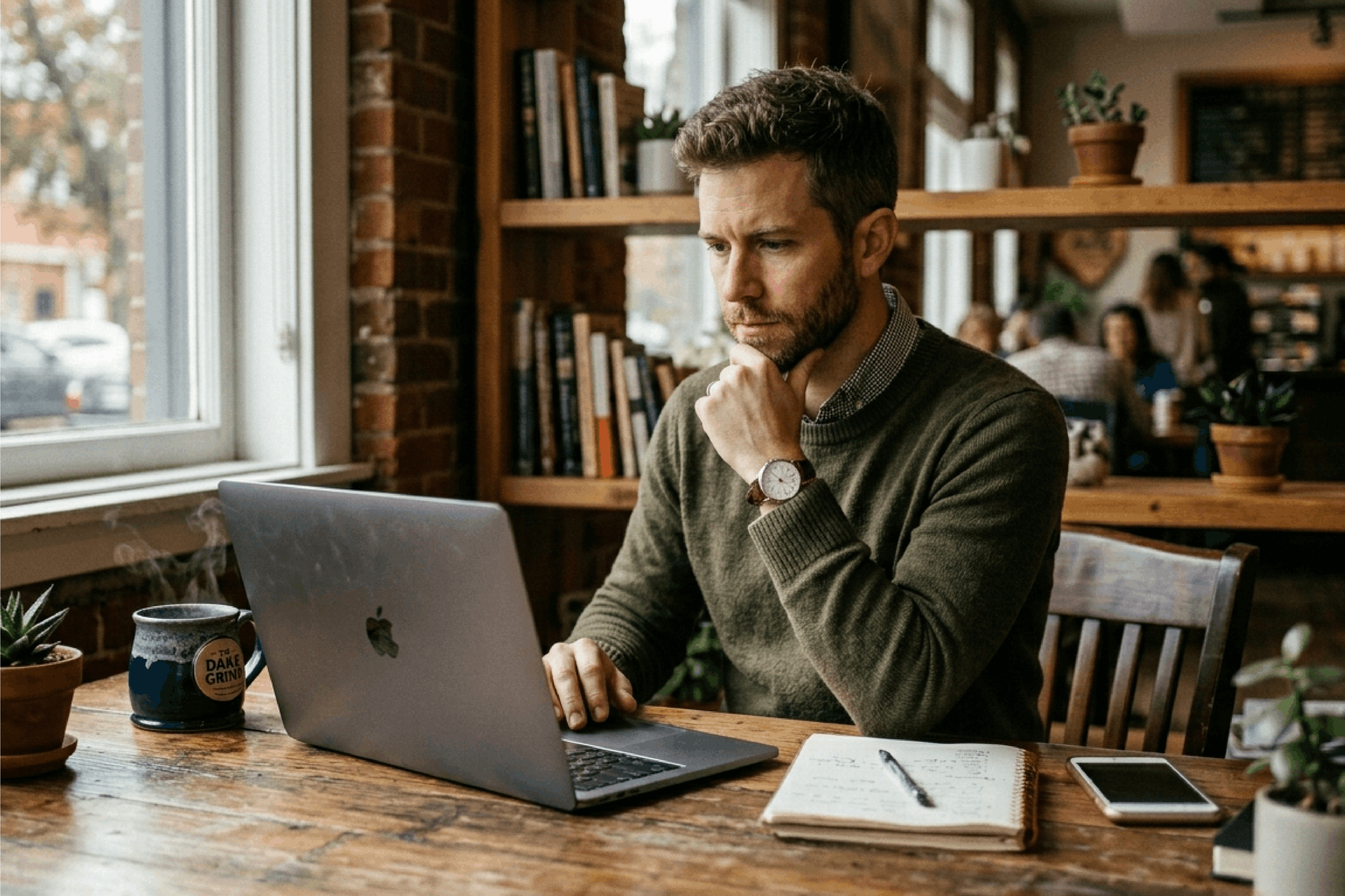 How to Get More Candidates to Apply to Your Job Post