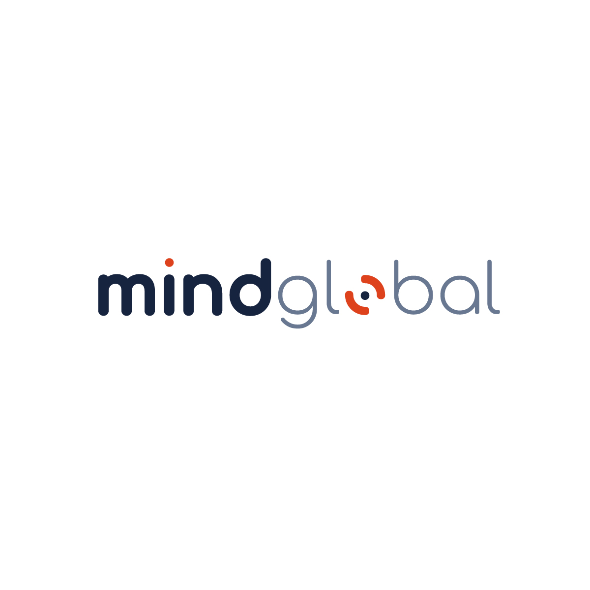 Mindglobal