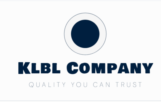 KLBL Company LLC